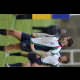image 13 of 61